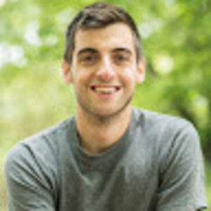 Meet your Posher, Paul